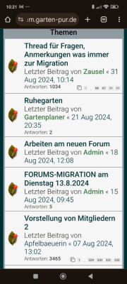 Screenshot_2024-08-31-10-21-38-314_com.android.chrome.jpg