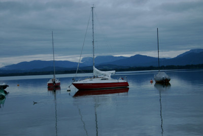 EM-Tage_8708.jpg