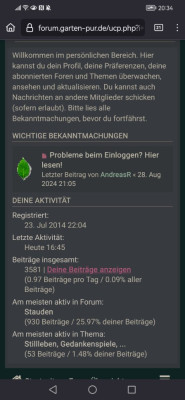 Screenshot_20240831_203412_org.mozilla.firefox.jpg