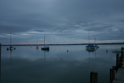 EM-Tage_8608.jpg