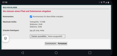 Screenshot_20240902-075845.png