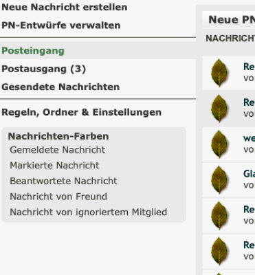 Bildschirmfoto 2024-09-02 um 20.53.19.png