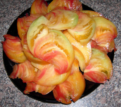 PICT2292a.jpg