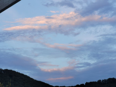 20240903_200113.jpg