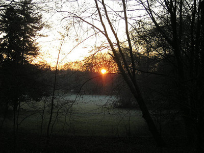 sonnenaufgang_dez_765.jpg