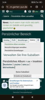 Screenshot_2024-09-04-13-35-30-153_com.android.chrome.jpg