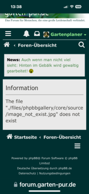 IMG_4333.png