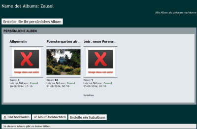 PurNeuGalerieErschrecken.jpg