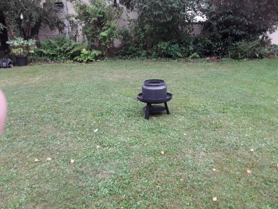 20240904_183524.jpg