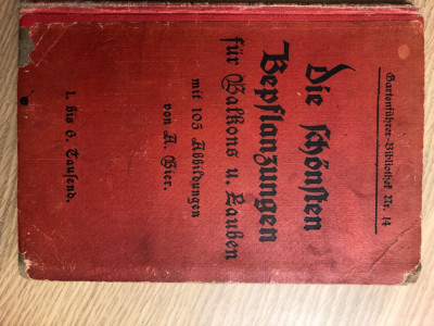 Gartenführerbibl_14_Balkon.jpeg