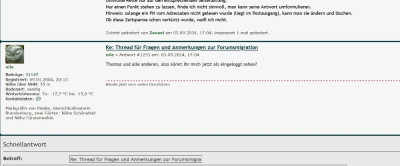 PurNeuOileSehenKoennen.jpg