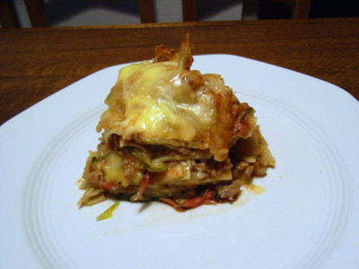 M-C-lasagne.JPG