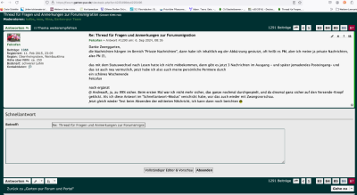 Bildschirmfoto 2024-09-06 um 08.40.52.png