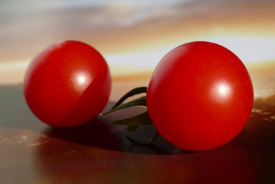 red b.JPG