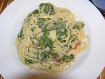 essen100908.jpg