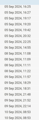 Screenshot_20240910_085617_Chrome.jpg