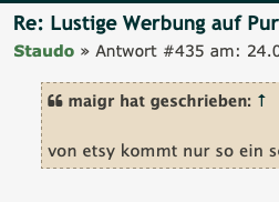 Bildschirmfoto 2024-09-06 um 13.25.45.png