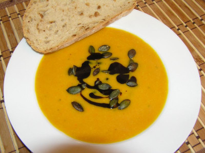 essen110908.jpg