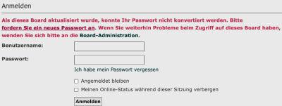 Bildschirmfoto 2024-09-13 um 15.35.20.png