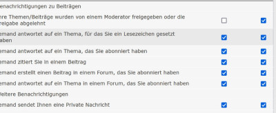 forum.jpg