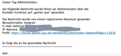 kontaktmail.jpg