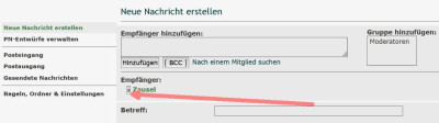 PurNeuPN_AdressatEinfügen_09-18-2024_01.jpg