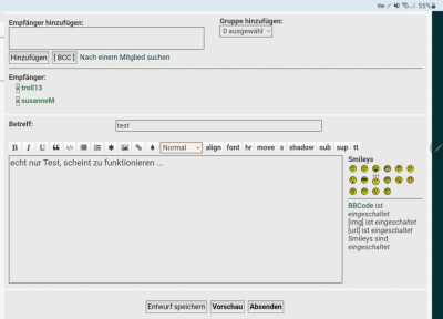 Screenshot_20240919_230042_Chrome.jpg
