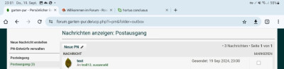 Screenshot_20240919_230110_Chrome.jpg