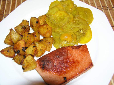 essen120908.jpg