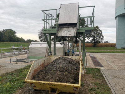 Wasserverband Sandfilter 2mm.jpeg