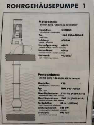 Wasserverband Datenblatt Pumpe groß.jpeg