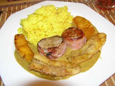 essen130908.jpg