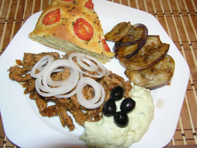 essen140908.jpg