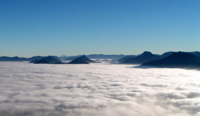 nebelmeer_12_12_2.jpg