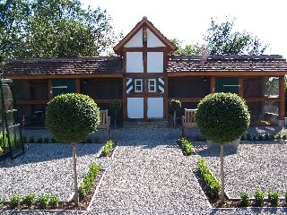Gehege_Vollansicht_fertig_320x240.jpg