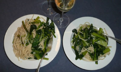 kuche_080914.jpg