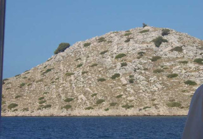 kornati01_web.jpg