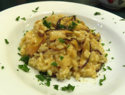 steinpilzrisotto.JPG