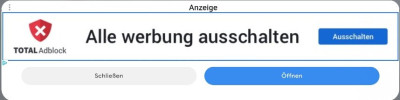 Screenshot_20241007_201900_Chrome.jpg
