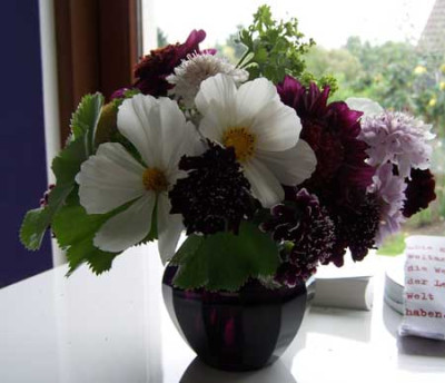 Blumenstrauss..jpg
