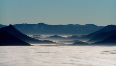 nebelmeer_12_12_1.jpg
