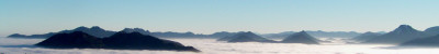 nebelmeer_12_12_panorama.jpg