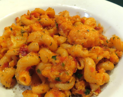 pastakarfiol.JPG