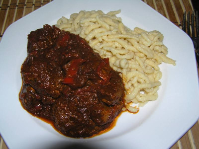 essen170908.jpg