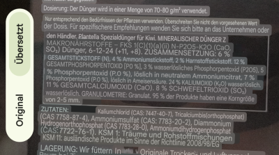Screenshot_20241018-221709~2.png