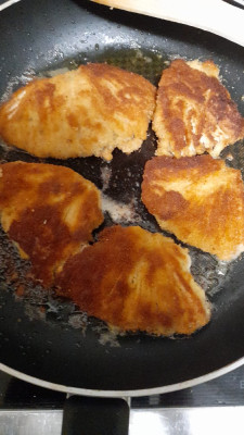 IMG-20241019-WA0007.jpeg