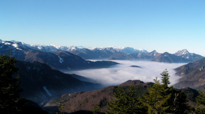 nebelmeer_12_12_gruenau.jpg