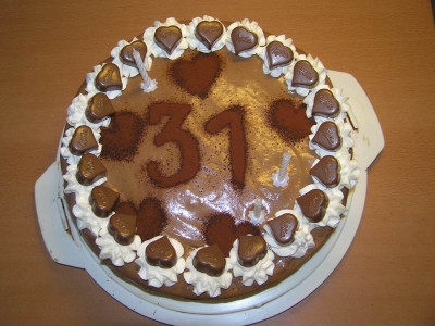 torte31.jpg
