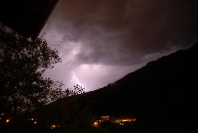 blitz_tirol_08_01.JPG