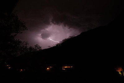 blitz_tirol_08_02.JPG